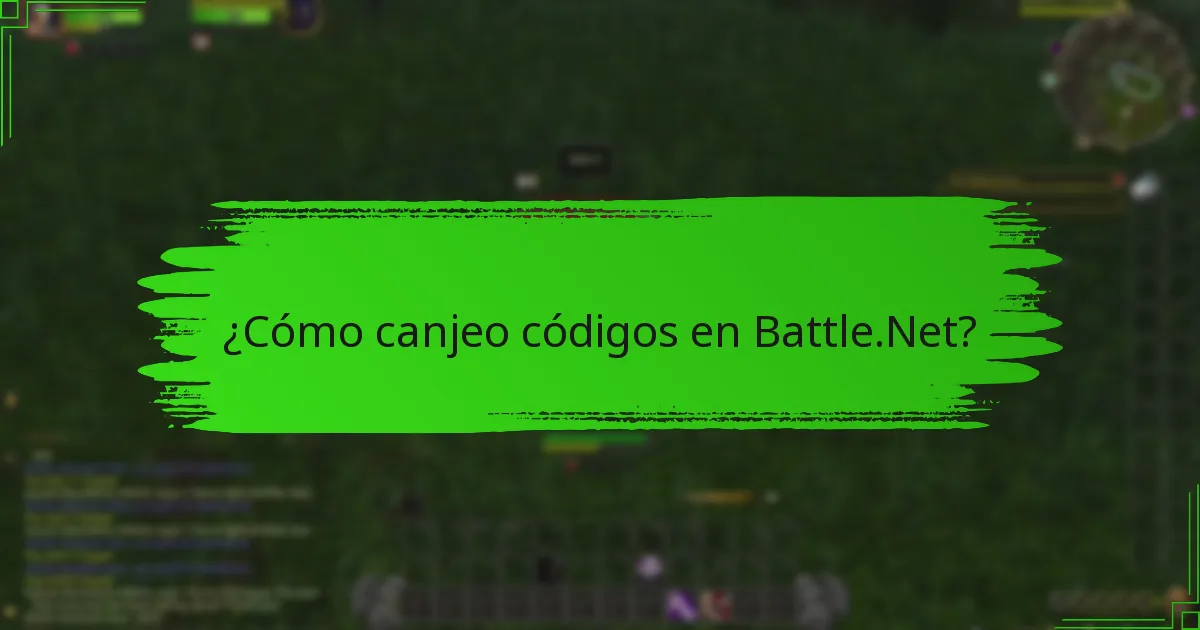 ¿Dónde puedo verificar mi saldo de Battle.Net?