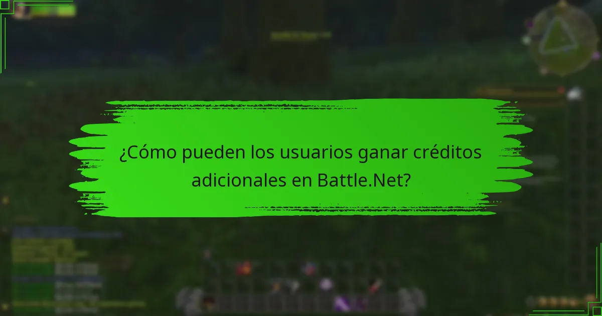 ¿Cómo redimir el saldo de Battle.Net de manera efectiva?