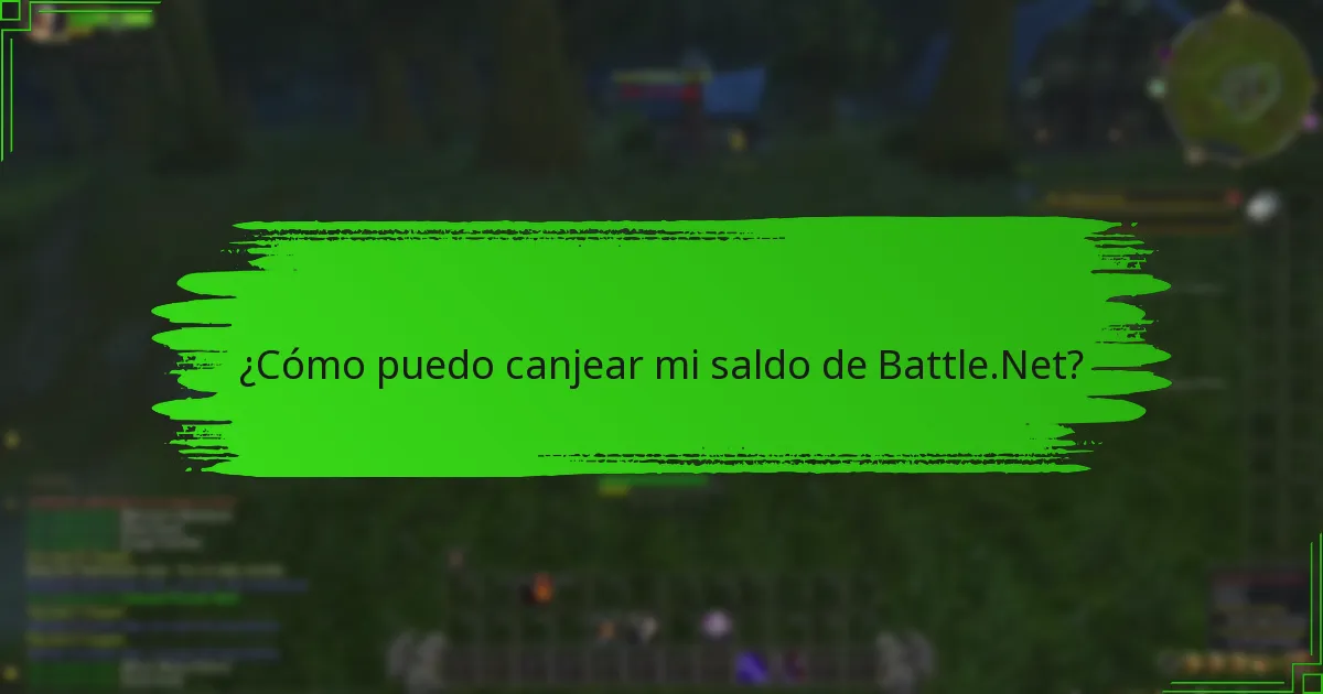 ¿Cómo funciona la resolución de disputas en Battle.Net?
