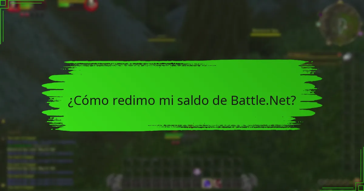 ¿Cuáles son los códigos promocionales actuales para Battle.Net?