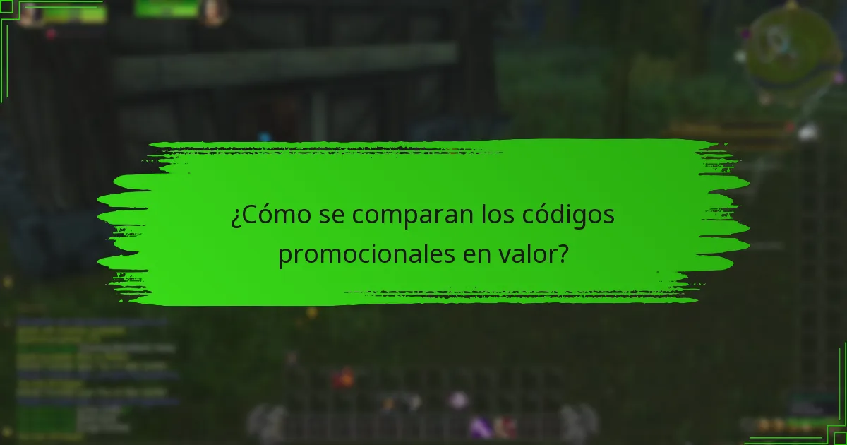 ¿Qué ofertas especiales están disponibles para los usuarios de Battle.Net?