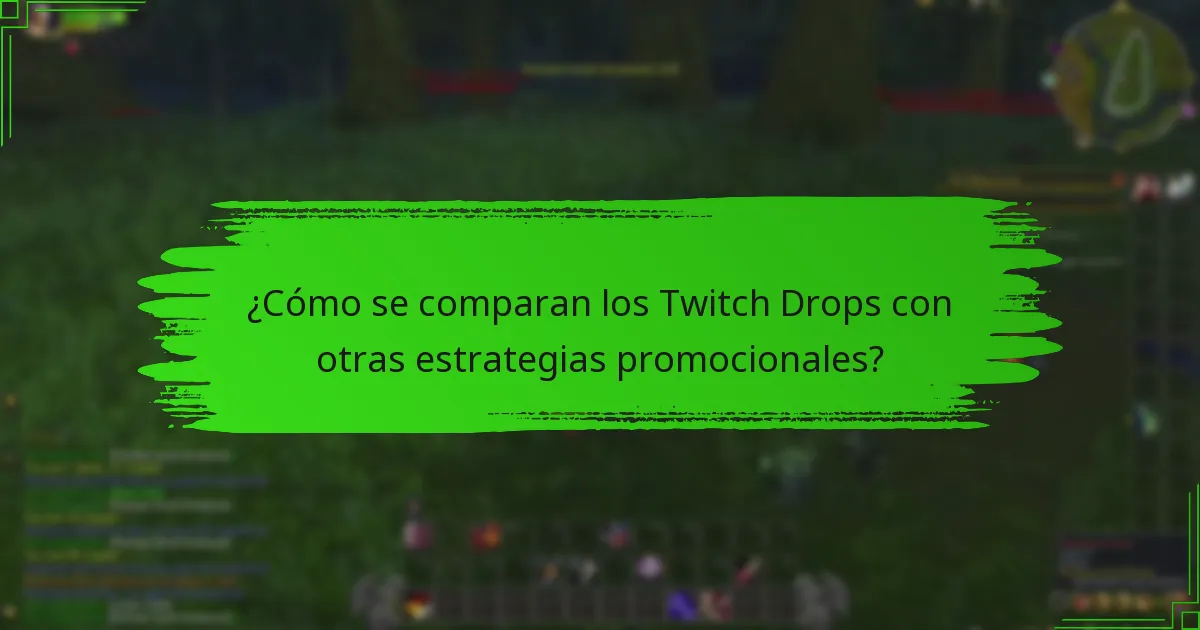 ¿Cuáles son los aspectos clave de las asociaciones y patrocinios en el ecosistema de Twitch?