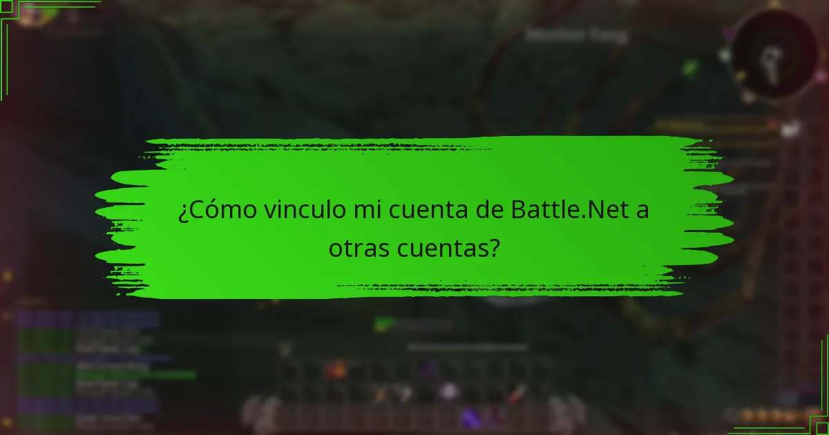 ¿Puedo compartir mi saldo de Battle.Net con otros?