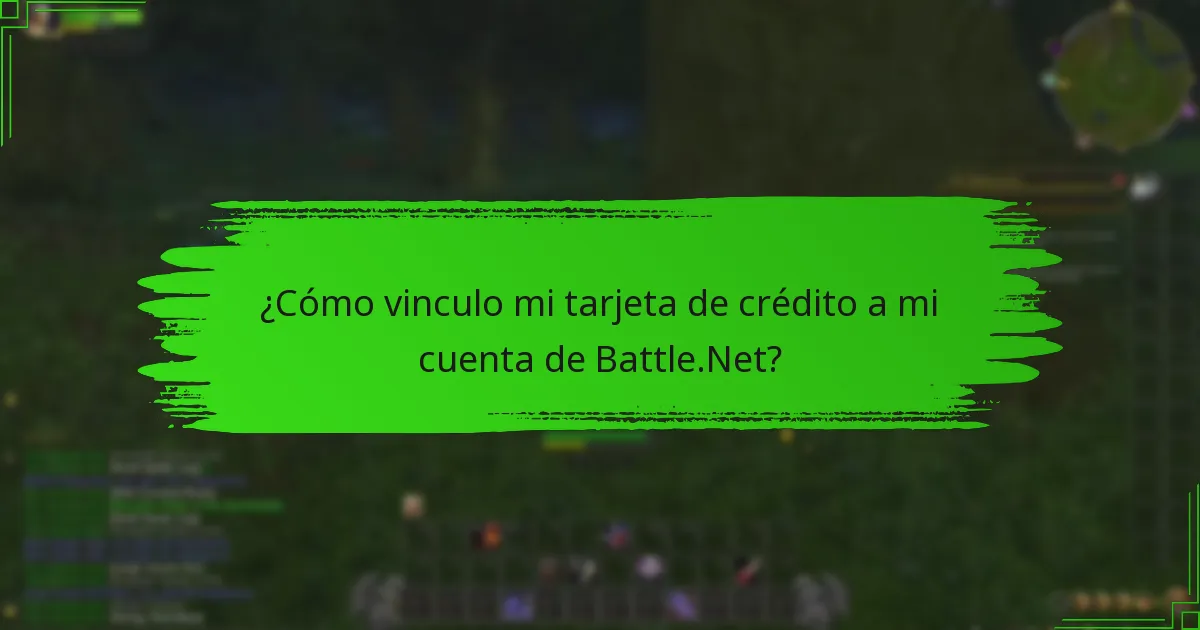 ¿Cómo integro PayPal con mi cuenta de Battle.Net?