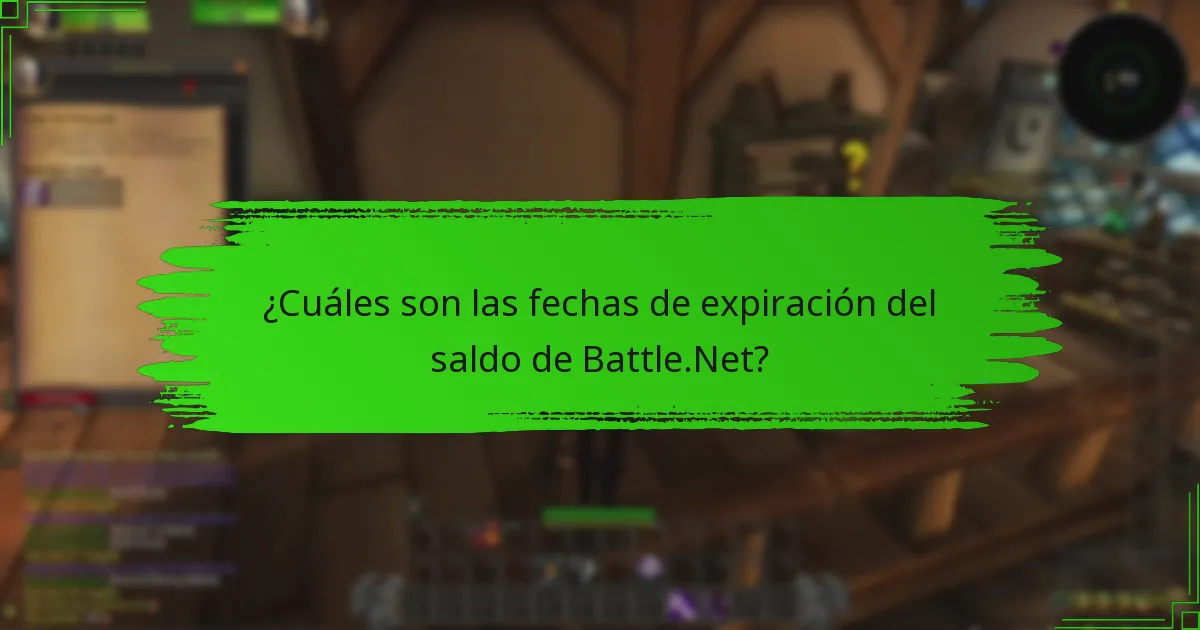 ¿Cómo se compara el saldo de Battle.Net con otros métodos de pago?