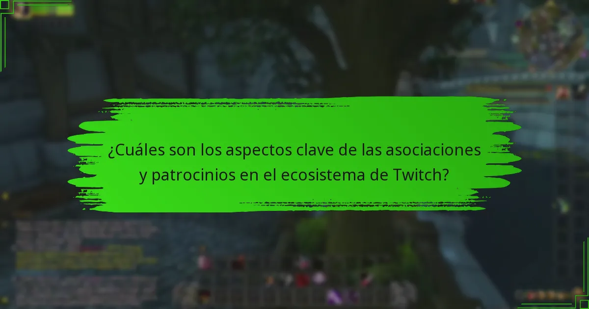 ¿Cómo se comparan los Twitch Drops con otras estrategias promocionales?