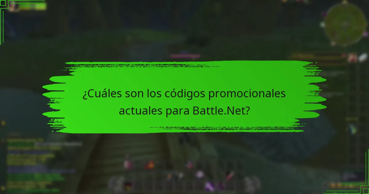 ¿Cómo se comparan los códigos promocionales en valor?