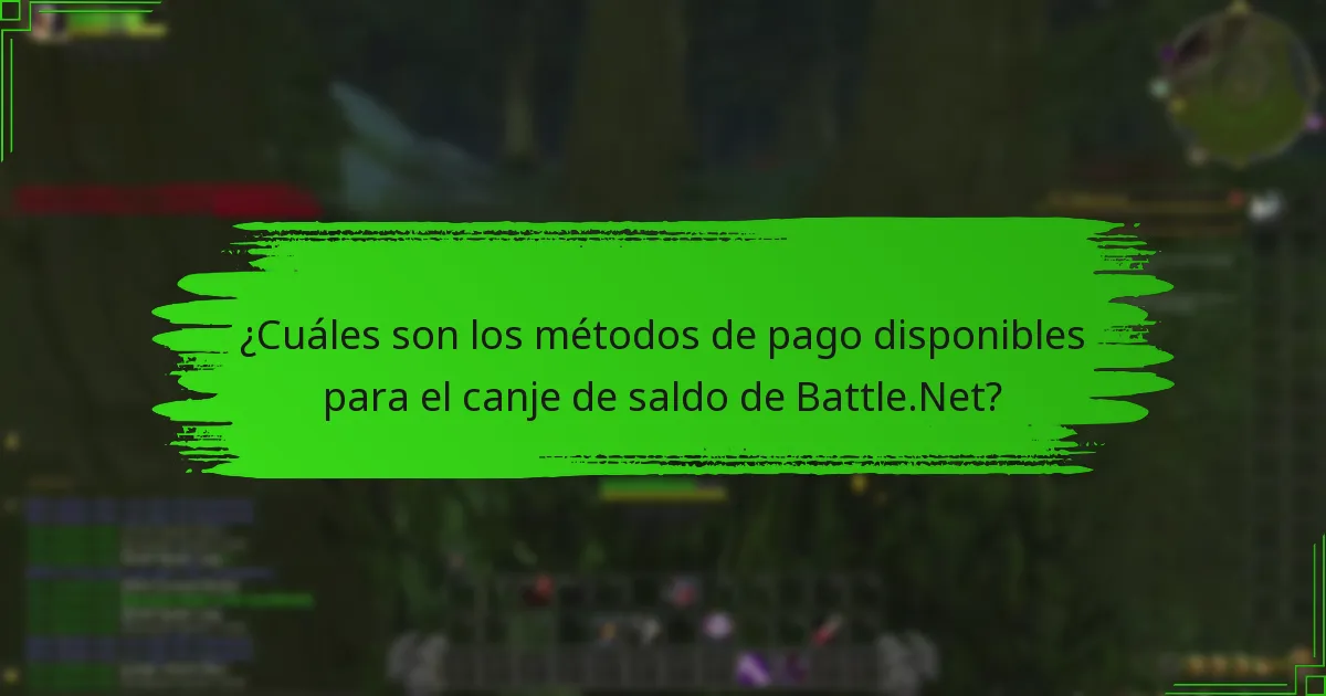 ¿Qué pasos de solución de problemas debo seguir para problemas de pago?