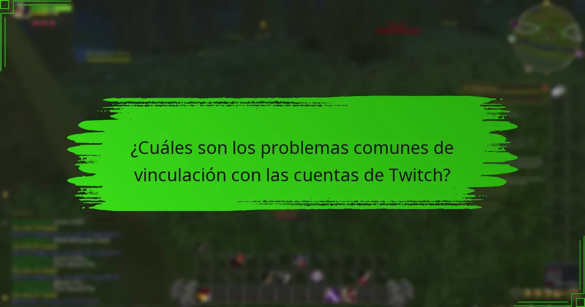 ¿Qué consejos de seguridad debes seguir para tu cuenta de Twitch?