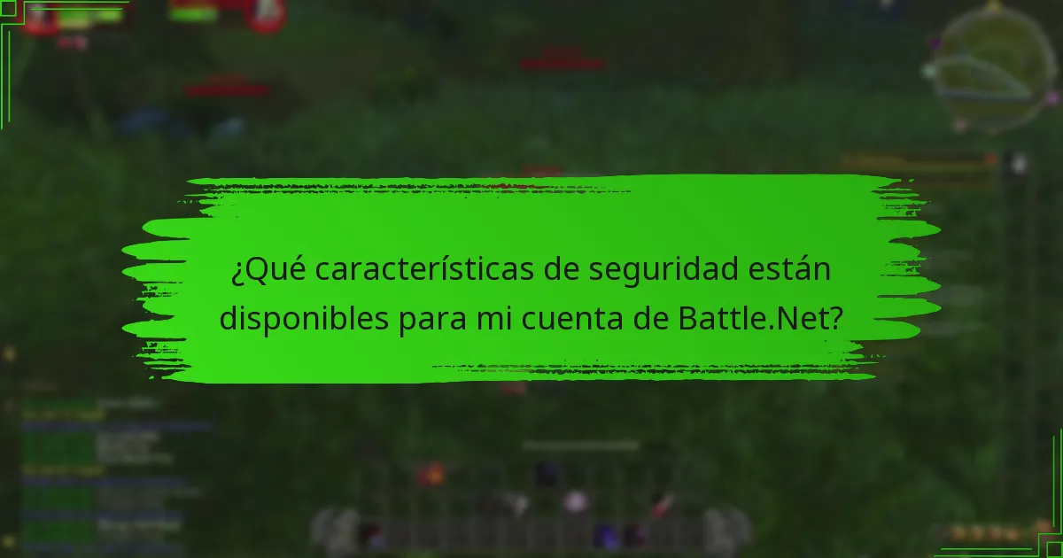 ¿Cómo puedo gestionar las notificaciones relacionadas con mi cuenta?
