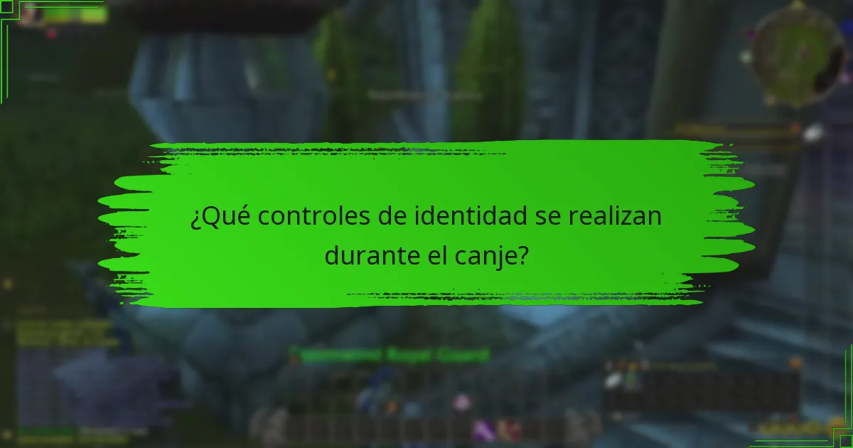 ¿Qué medidas de seguridad implementa Battle.Net para el canje de saldo?