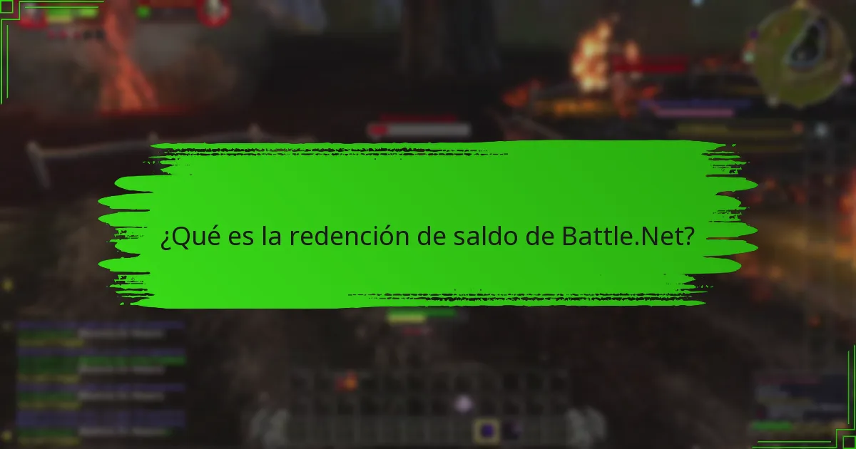 ¿Cómo pueden los usuarios ganar créditos adicionales en Battle.Net?