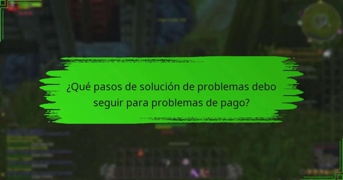 ¿Qué prácticas de seguridad debo seguir al gestionar mi saldo de Battle.Net?